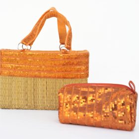 Sac Gian Alberto Caporale Luxe Beach