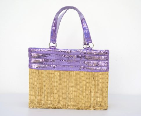 Sacs luxe beach