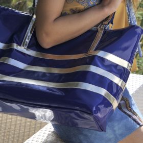 GA CAPORALE mode femme