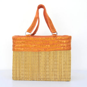 Sac Gian Alberto Caporale Luxe Beach